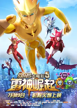 亚洲免费观看网站